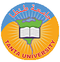 Tanta University